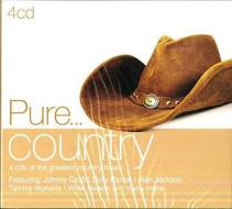 Box-pure...country
