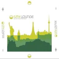 City lounge