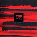 Box-tsf jazz(1999-2009)