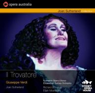 Il trovatore