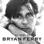 The best of bryan ferry