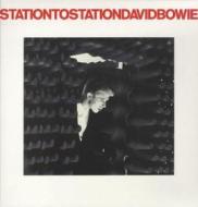 Station to station