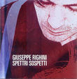 Spettri sospetti Spettri sospetti