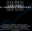 Club tenco vol.1-vent'anni di canzo