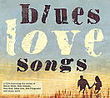 Blues love song