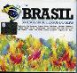 Brasil-30 anos/30 sucessos do mpbby marco mazzolla
