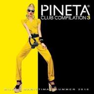 Pineta club compilation vol. 3