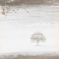 Wind and wuthering (Vinile)