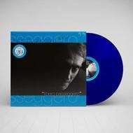 Libero passeggero - blue vinyl (Vinile)