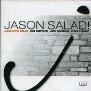 Jason salad!