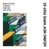 Milano new wave 1980-1983