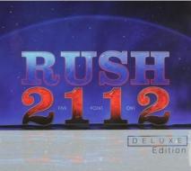 2112-deluxe edition