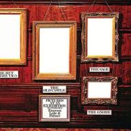 Pictures at an exhibition (Vinile)