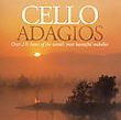 Cello adagios