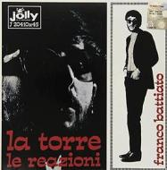 The jolly story 1967 (ltd. ed. red vinyl (Vinile)