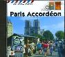 Paris accordeon - francia: musica per accordeon