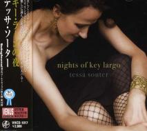 Nights of key largo