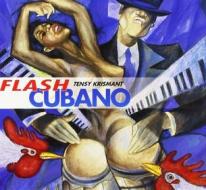 Flash cubano