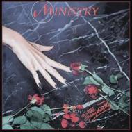 With sympathy -coloured- (Vinile)