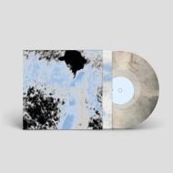 Heartcore (Vinile)
