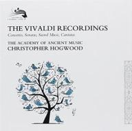 Box-the vivaldi recordings