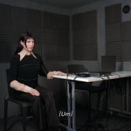 Um (Vinile)