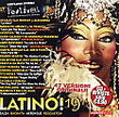 Latino!19
