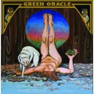 Green oracle