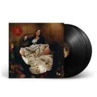 Everybody scream (Vinile)