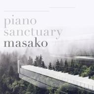 Piano sanctuary