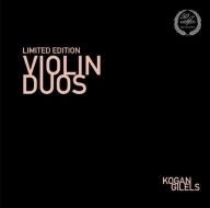 Sonate per 2 violini op.3 (nn.1 e 3) - v (Vinile)