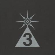 A tribute to spacemen 3 (25th anniversary) (vinyl colour) (Vinile)