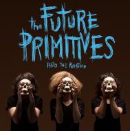 Into the primitive (Vinile)