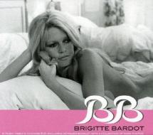 Brigitte bardot tribute