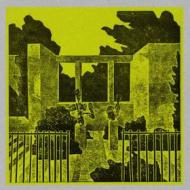 Marionette (Vinile)