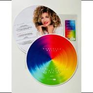 Tacchi a spillo (vinyl picture disc numerata limited pride edt.) (Vinile)