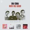 Box-into the dark:the early cure (Vinile)