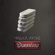 Domino (cd ecolbook con custodia cartonata + lenticolare)