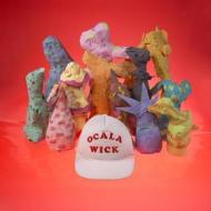 Ocala wick