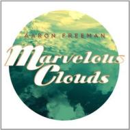 Marvelous clouds
