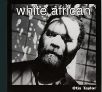 White african