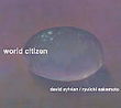 World citizen