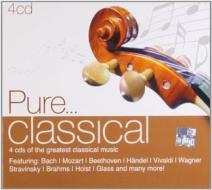 Box-pure...classical