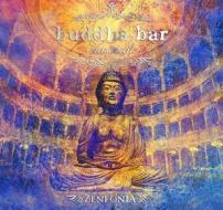 Buddha bar-classical zenfonia