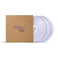 Live in hong kong (limited purple marble vinyl) (Vinile)