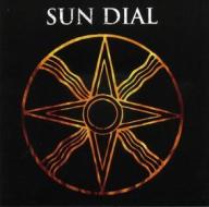 Sun dial