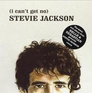 (i can't get no) steviejackson