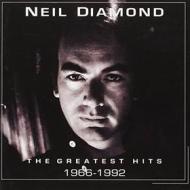 The greatest hits 1966-1992