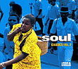 Soul classics vol.2