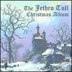 The christmas album/live crhistmas